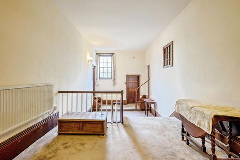 5 bedroom detached house for sale, Main Street, Asfordby, Melton Mowbray