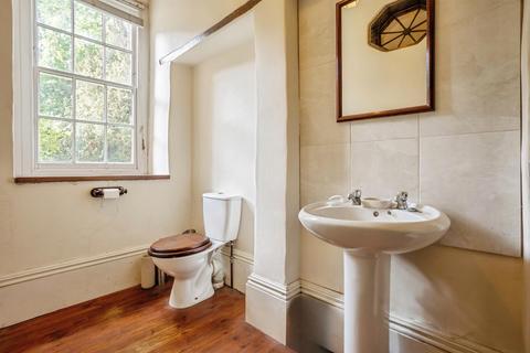 5 bedroom detached house for sale, Main Street, Asfordby, Melton Mowbray