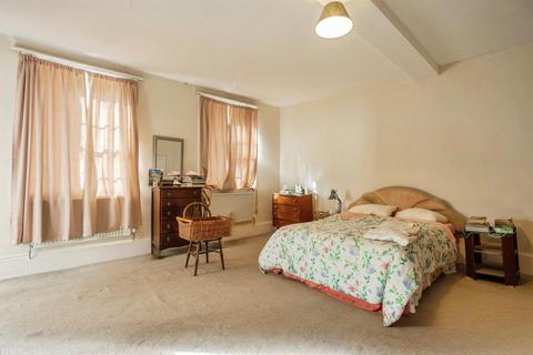 5 bedroom detached house for sale, Main Street, Asfordby, Melton Mowbray