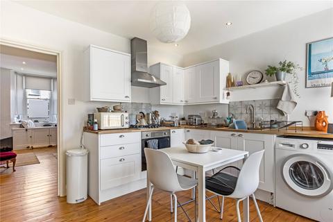2 bedroom terraced house for sale, Warberry Road, Alexandra Park, N22