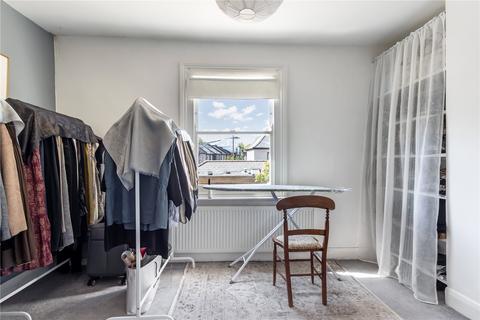 2 bedroom terraced house for sale, Warberry Road, Alexandra Park, N22