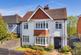 Rustwick, Tunbridge Wells, Kent TN4