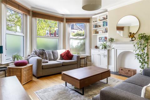 2 bedroom apartment for sale, Marlborough Road, London, N22