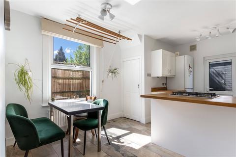 2 bedroom apartment for sale, Marlborough Road, London, N22