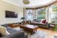 Additional image 11 of Marlborough Road, London, N22