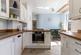 Additional image 12 of Marlborough Road, London, N22