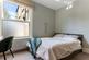 Additional image 13 of Marlborough Road, London, N22