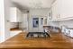 Additional image 15 of Marlborough Road, London, N22