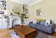 Additional image 16 of Marlborough Road, London, N22