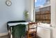 Additional image 18 of Marlborough Road, London, N22