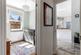 Additional image 19 of Marlborough Road, London, N22
