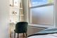 Additional image 20 of Marlborough Road, London, N22