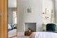 Additional image 21 of Marlborough Road, London, N22