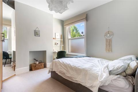 2 bedroom apartment for sale, Marlborough Road, London, N22