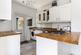 Additional image 6 of Marlborough Road, London, N22