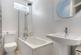 Additional image 7 of Marlborough Road, London, N22