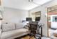 Additional image 8 of Marlborough Road, London, N22