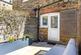 Additional image 9 of Marlborough Road, London, N22