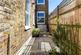 Additional image 10 of Marlborough Road, London, N22
