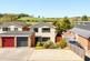 Victoria Gardens, Biggin Hill, Westerham, Kent, TN16