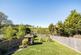 Additional image 2 of Victoria Gardens, Biggin Hill, Westerham, Kent, TN16