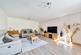 Additional image 12 of Victoria Gardens, Biggin Hill, Westerham, Kent, TN16