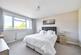 Additional image 13 of Victoria Gardens, Biggin Hill, Westerham, Kent, TN16
