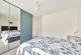 Additional image 15 of Victoria Gardens, Biggin Hill, Westerham, Kent, TN16