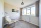 Additional image 16 of Victoria Gardens, Biggin Hill, Westerham, Kent, TN16