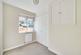 Additional image 17 of Victoria Gardens, Biggin Hill, Westerham, Kent, TN16
