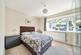 Additional image 19 of Victoria Gardens, Biggin Hill, Westerham, Kent, TN16