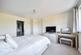 Additional image 20 of Victoria Gardens, Biggin Hill, Westerham, Kent, TN16