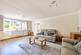 Additional image 3 of Victoria Gardens, Biggin Hill, Westerham, Kent, TN16