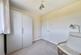 Additional image 21 of Victoria Gardens, Biggin Hill, Westerham, Kent, TN16