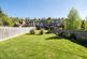 Additional image 22 of Victoria Gardens, Biggin Hill, Westerham, Kent, TN16