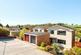 Additional image 23 of Victoria Gardens, Biggin Hill, Westerham, Kent, TN16