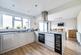 Additional image 4 of Victoria Gardens, Biggin Hill, Westerham, Kent, TN16
