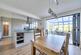 Additional image 5 of Victoria Gardens, Biggin Hill, Westerham, Kent, TN16
