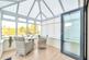 Additional image 6 of Victoria Gardens, Biggin Hill, Westerham, Kent, TN16