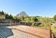 Additional image 7 of Victoria Gardens, Biggin Hill, Westerham, Kent, TN16