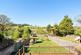 Additional image 8 of Victoria Gardens, Biggin Hill, Westerham, Kent, TN16