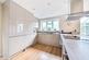Additional image 10 of Victoria Gardens, Biggin Hill, Westerham, Kent, TN16