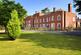 Binfield House, Terrace Road North, Bracknell, Berkshire, RG42