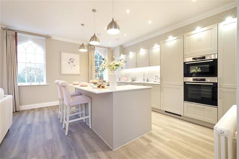 2 bedroom apartment for sale, Binfield House, Terrace Road North, Bracknell, Berkshire, RG42