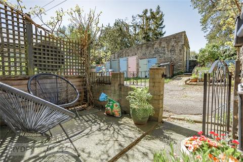 1 bedroom terraced house for sale, Wall Hill Road, Dobcross, Saddleworth, OL3