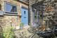 Wall Hill Road, Dobcross, Saddleworth, OL3