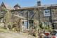 Wall Hill Road, Dobcross, Saddleworth, OL3 photo 2