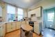 Additional image 3 of Birkbeck Road, Beckenham, BR3