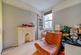 Additional image 4 of Birkbeck Road, Beckenham, BR3