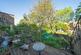 Additional image 6 of Birkbeck Road, Beckenham, BR3